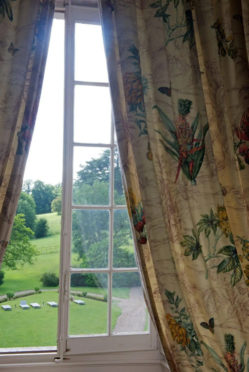 Afficher la photo 8 — Le Château de Reignac