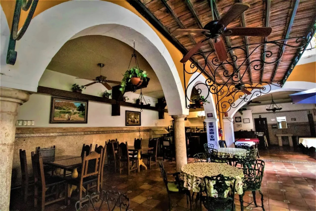 Hotel photo 31