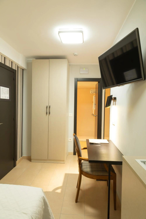 Hotel photo 33