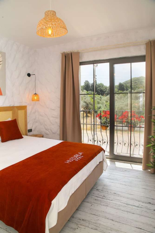 Hotel photo 42