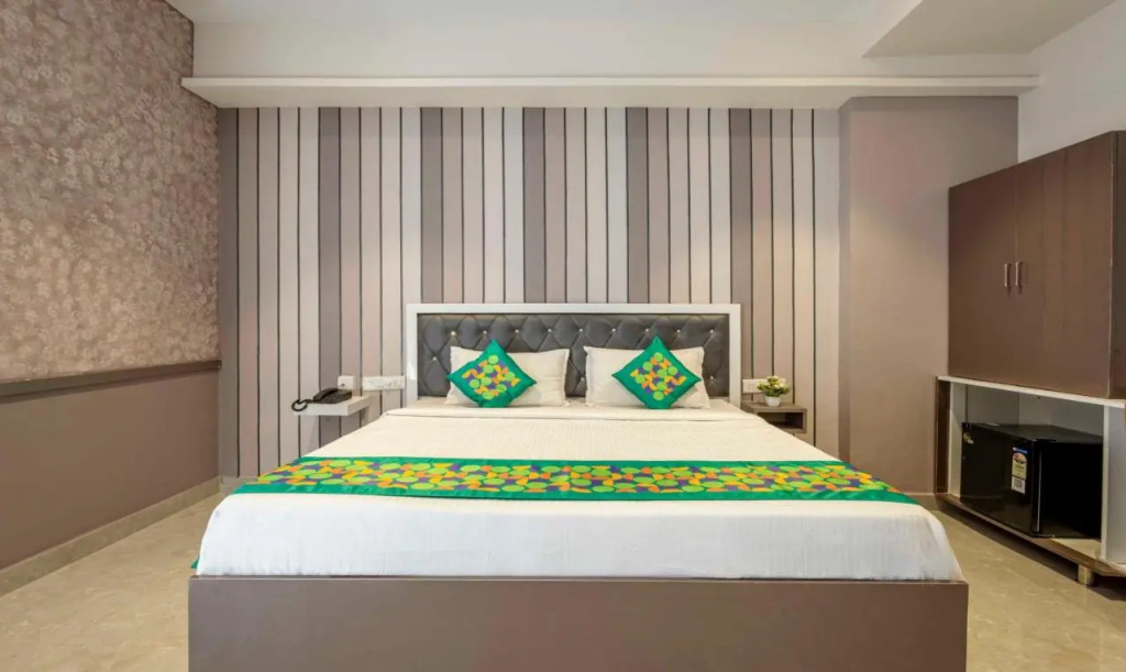 Hotel photo 36