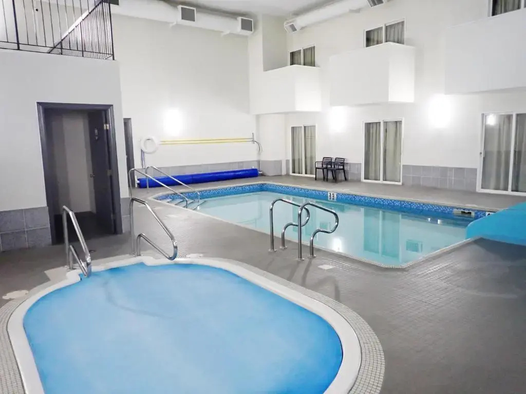Hotel photo 34