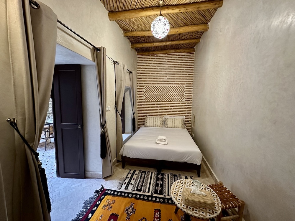 apartmentpicture