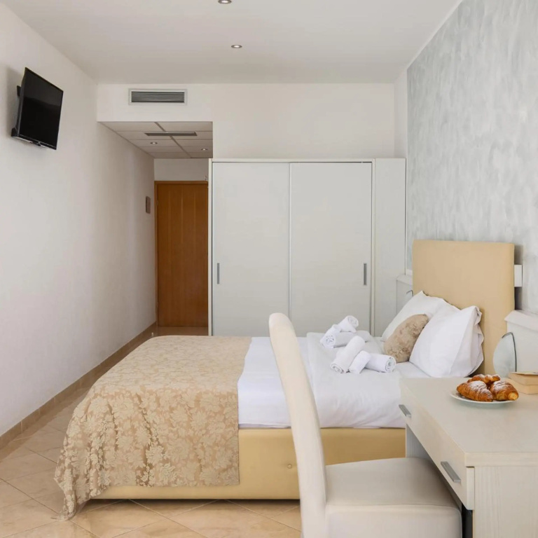 Hotel photo 49