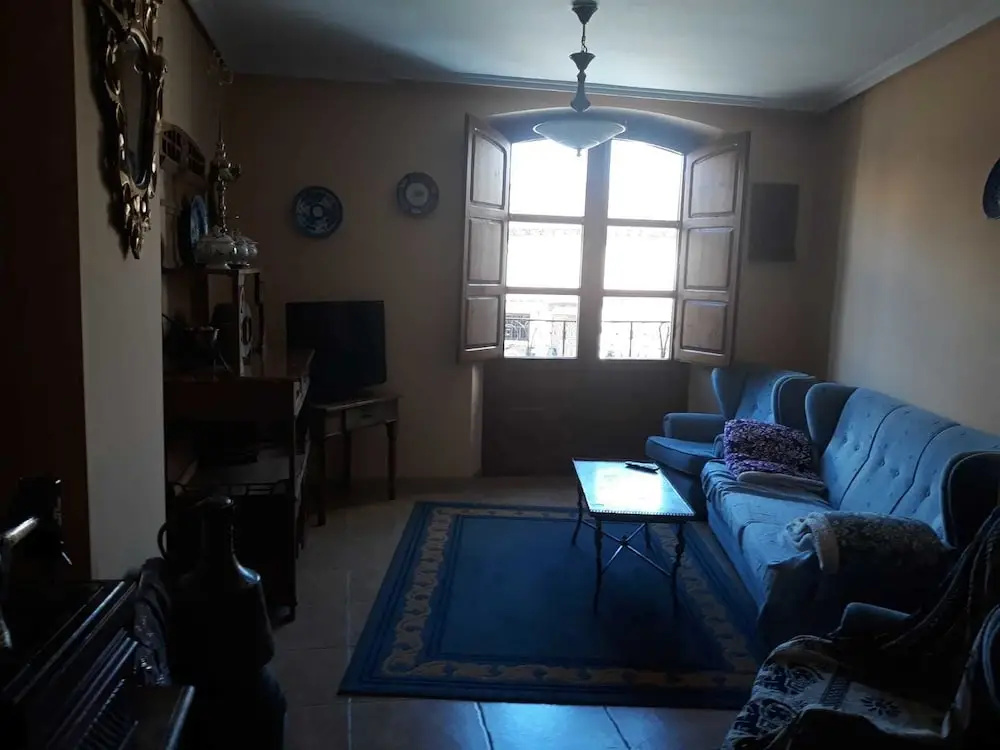 image url
