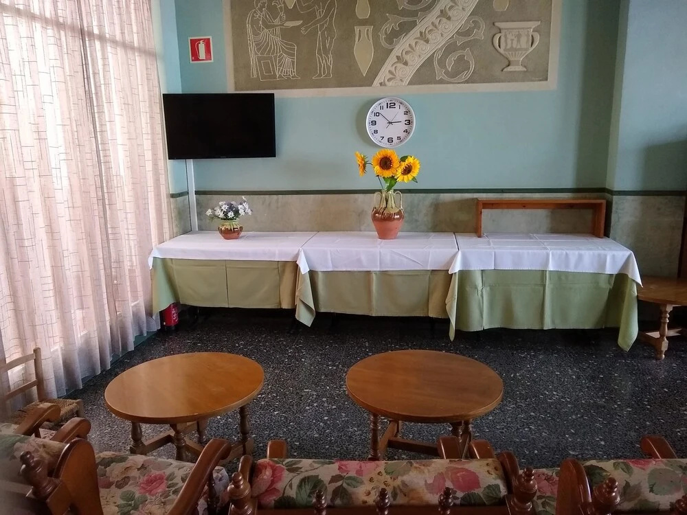 Hotel photo 30