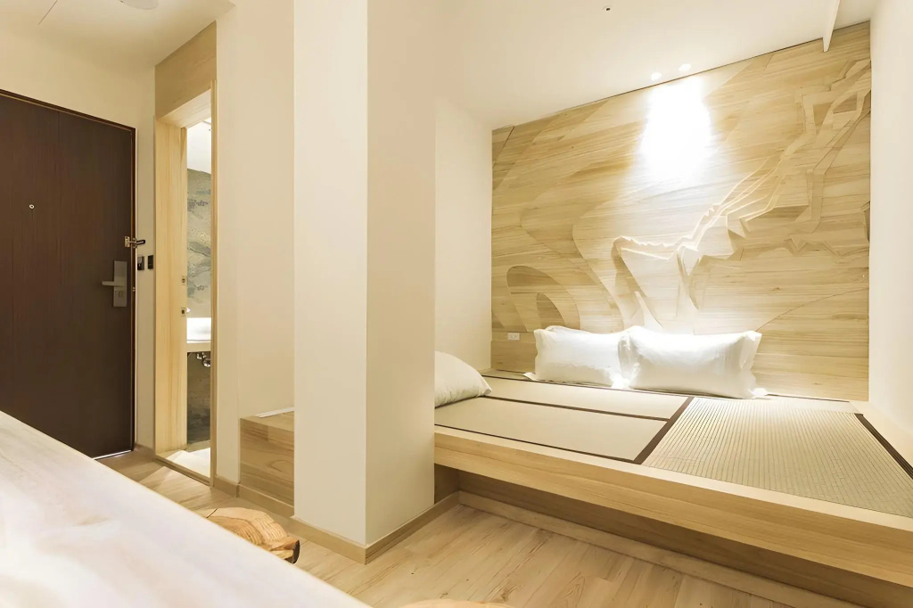 Hotel photo 35
