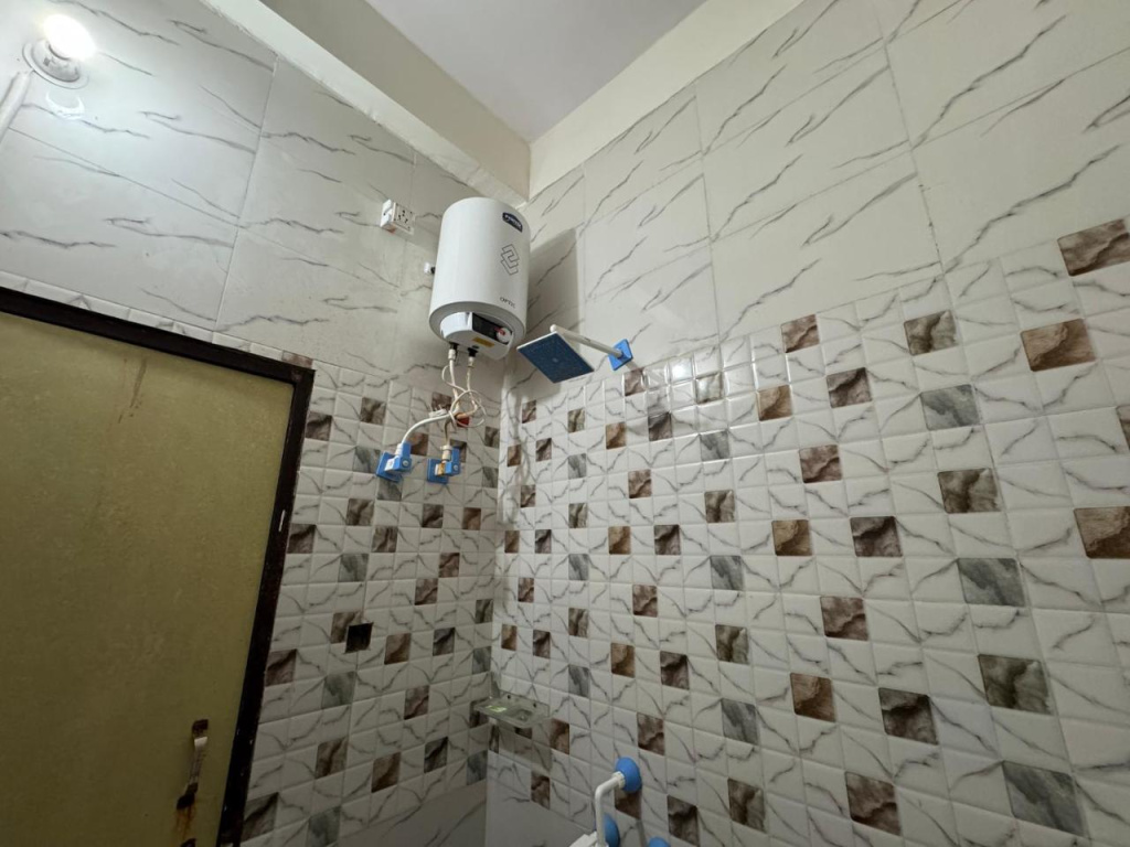 Hotel photo 39