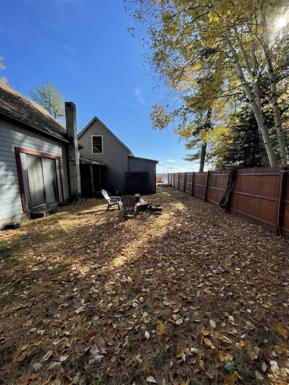 1901 House Limit 10 4 Bedroom Cottage by RedAwning