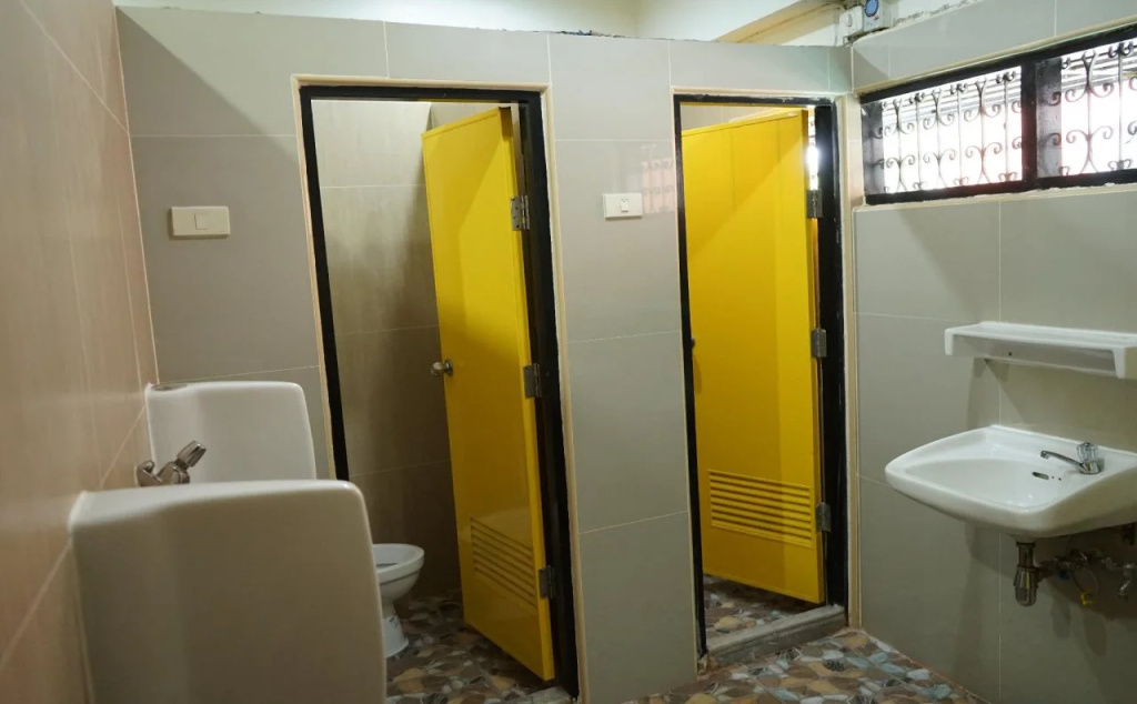 Hotel photo 29