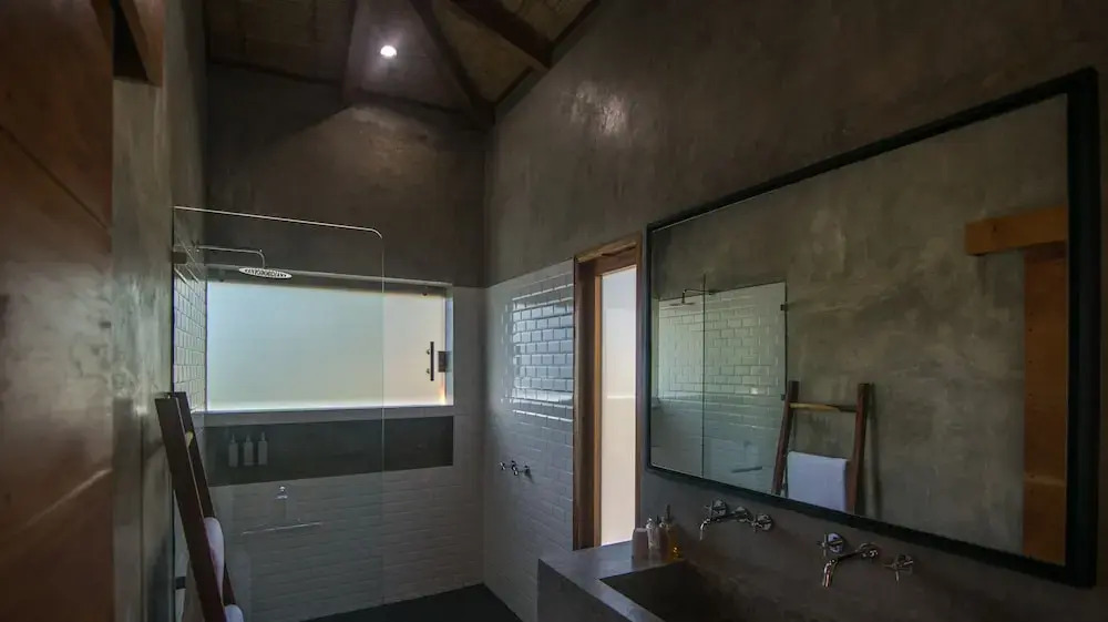 Hermosa-Hills Luxury Villas - фото 7