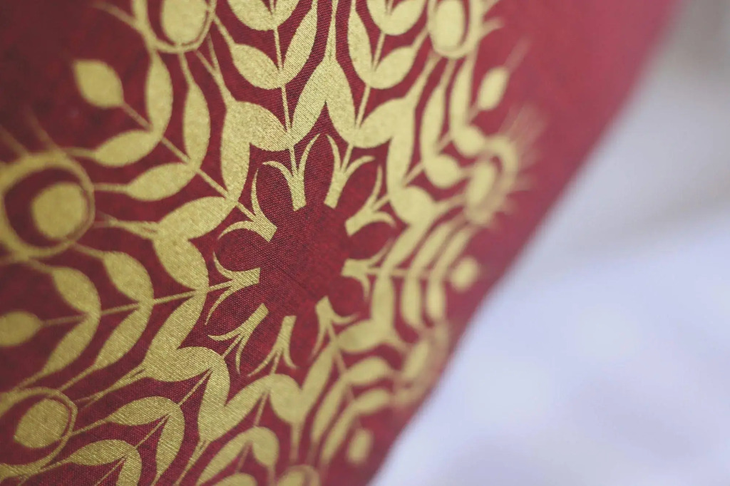 Puri Hari Resort and Villas - фото 37