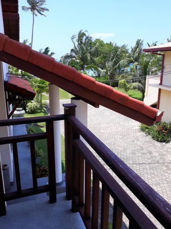 Imagine Villa Hotel