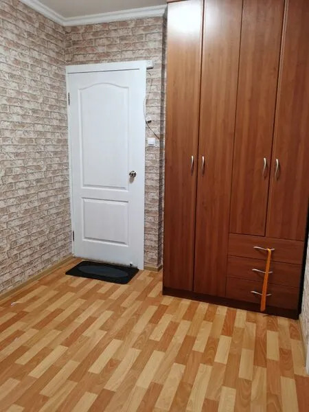 Апартаменты с 3 комнатами в Сутки как дома