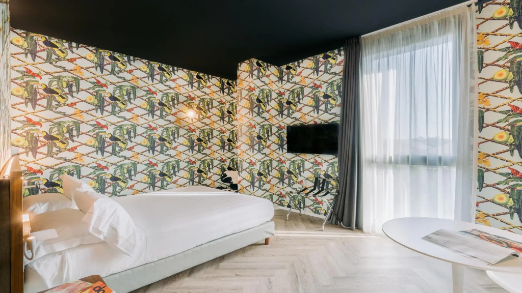 Hotel photo 33