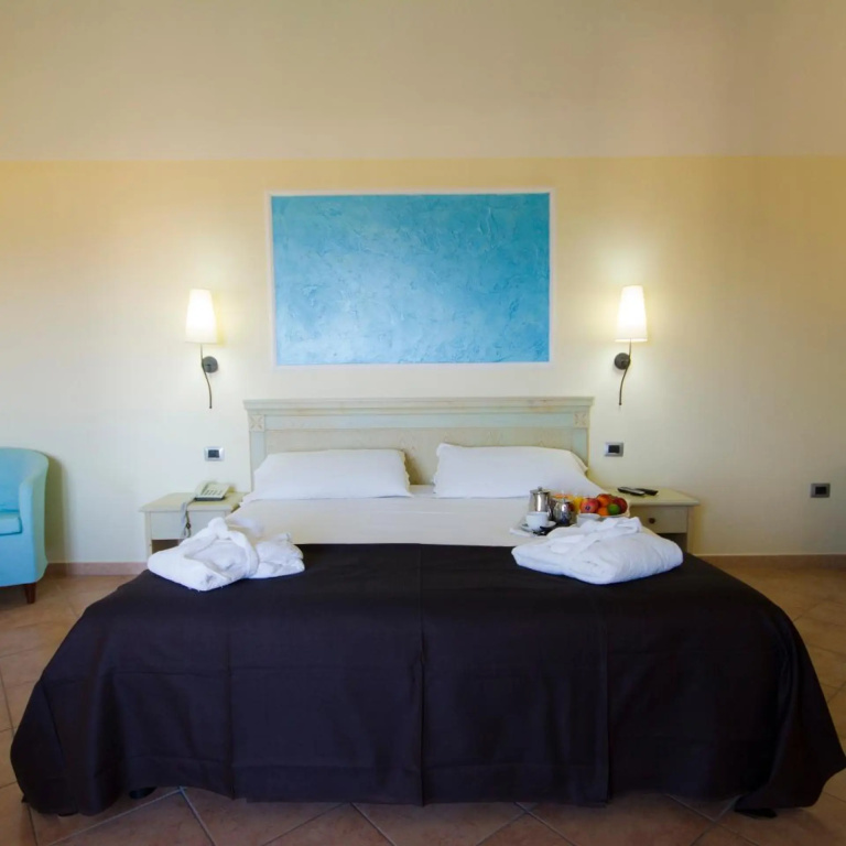 Hotel photo 38