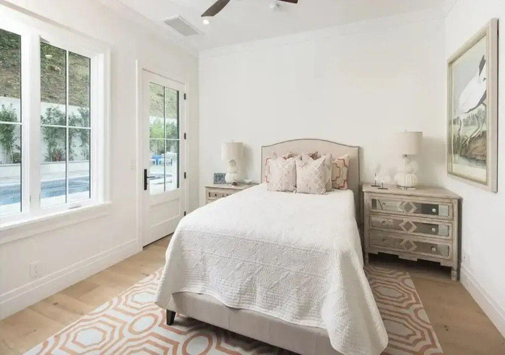 Mandeville Canyon — фото 2