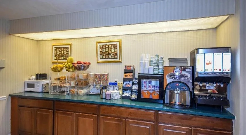 Hotel photo 23