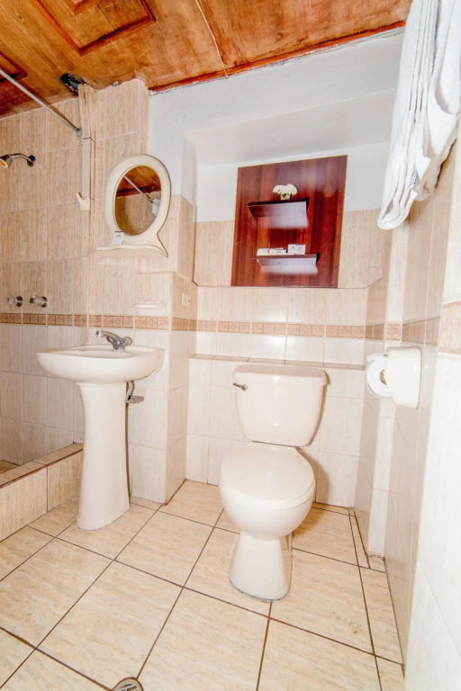 Hotel photo 25