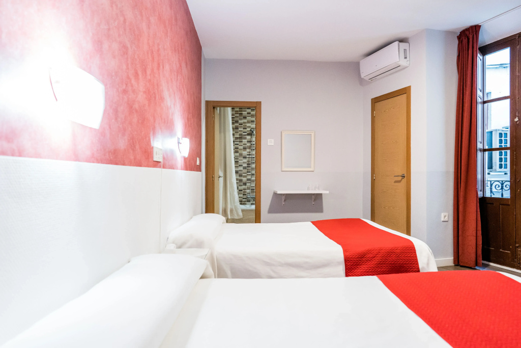 Hotel photo 44