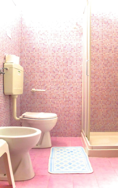 Carillon Hotel Bellaria, Емілія Романья, Італія мініатюра 9