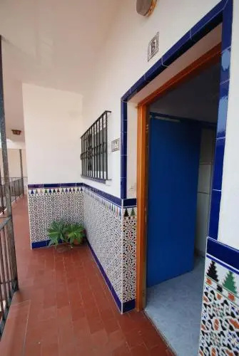 Lovely Apartment in Los Boliches - 150m To the Beach
