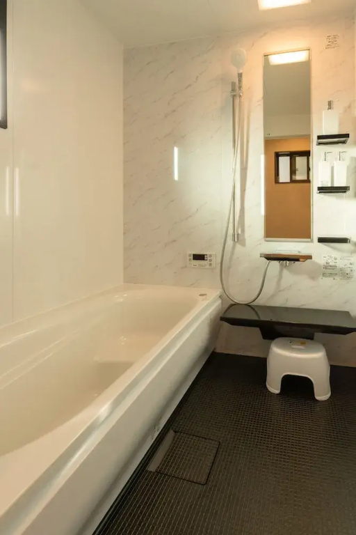 Hotel photo 41