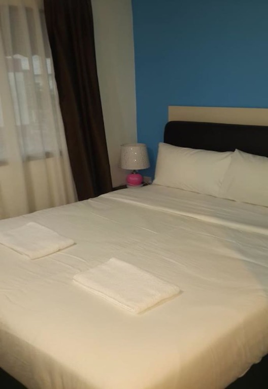 Hotel Bintang