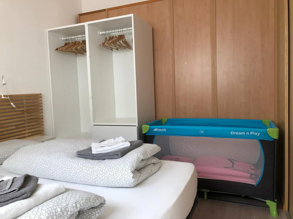 Hotel photo 29