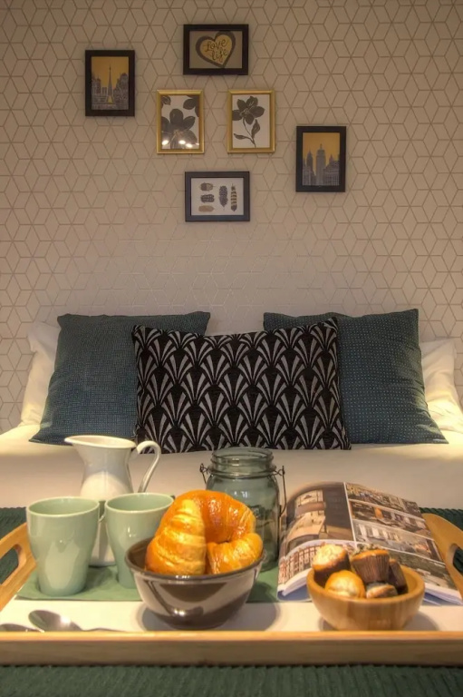 Hotel photo 46