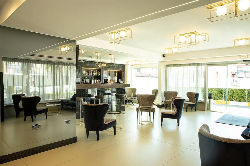 Hotel photo 23