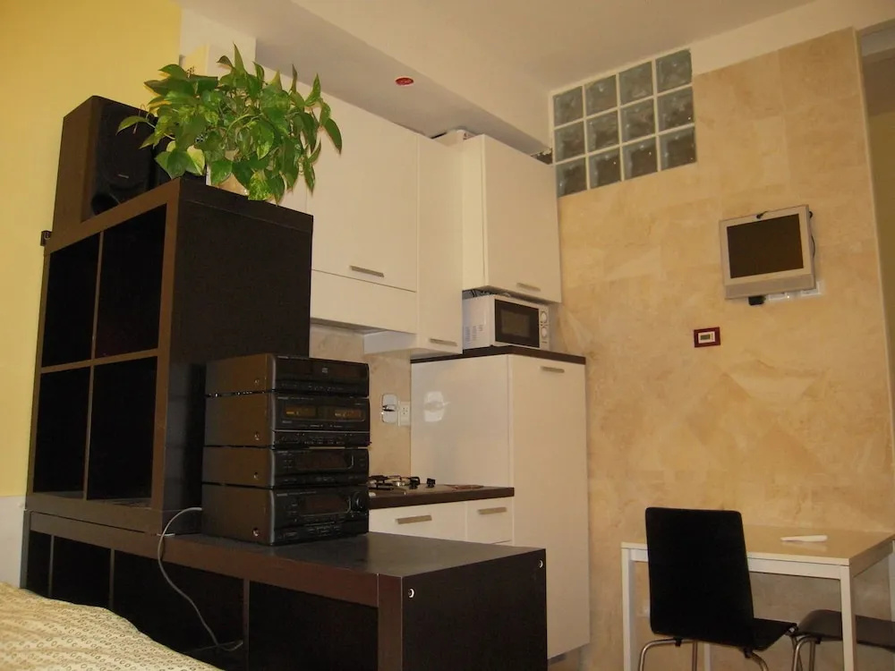 Hotel photo 13