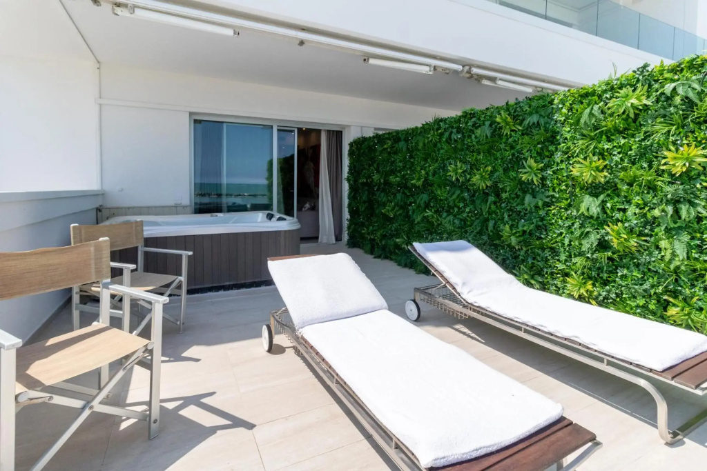 Hotel photo 45