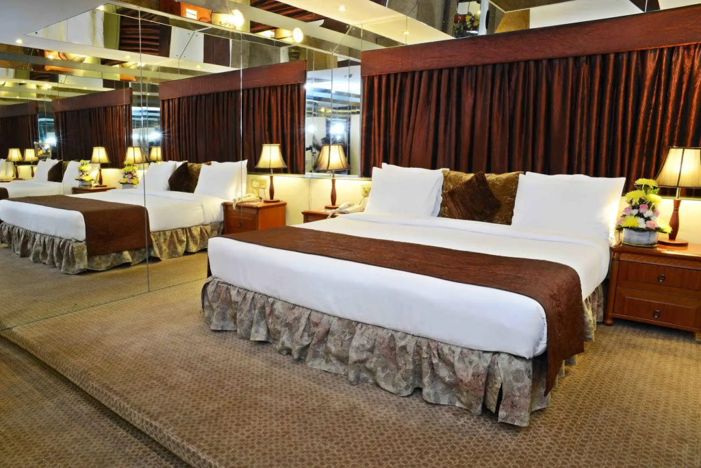 Hotel photo 40