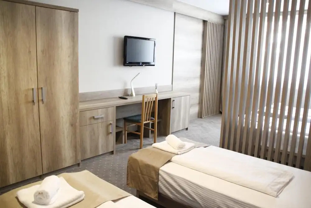 Hotel photo 36