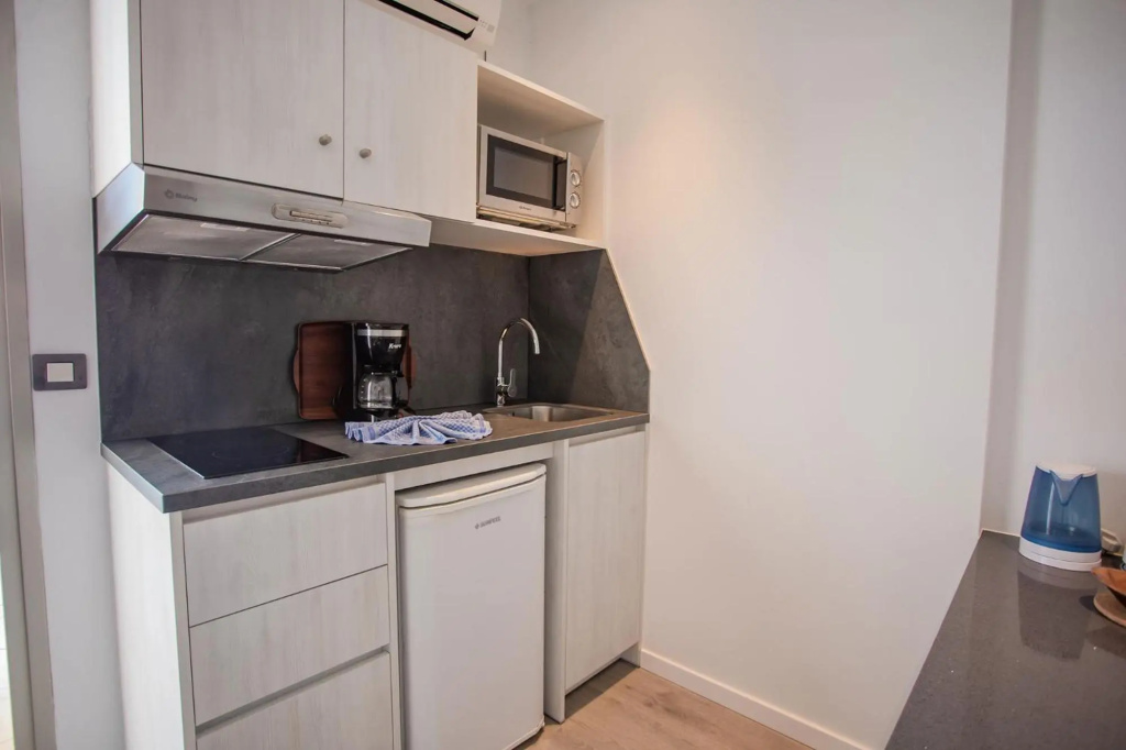 Hotel photo 34