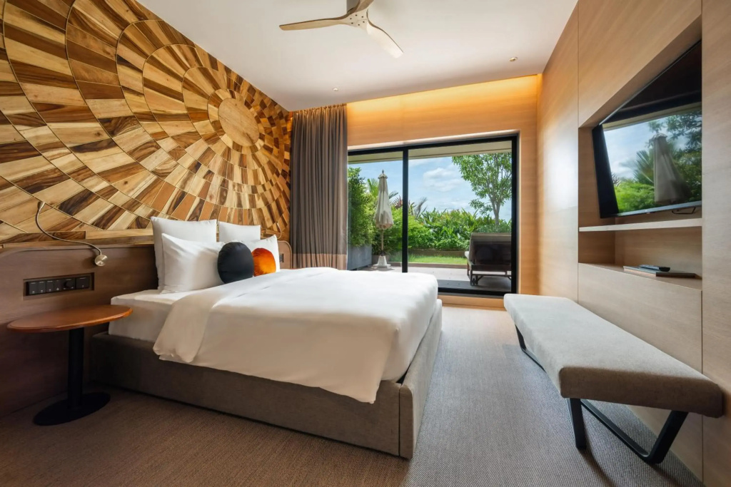 Hotel photo 33