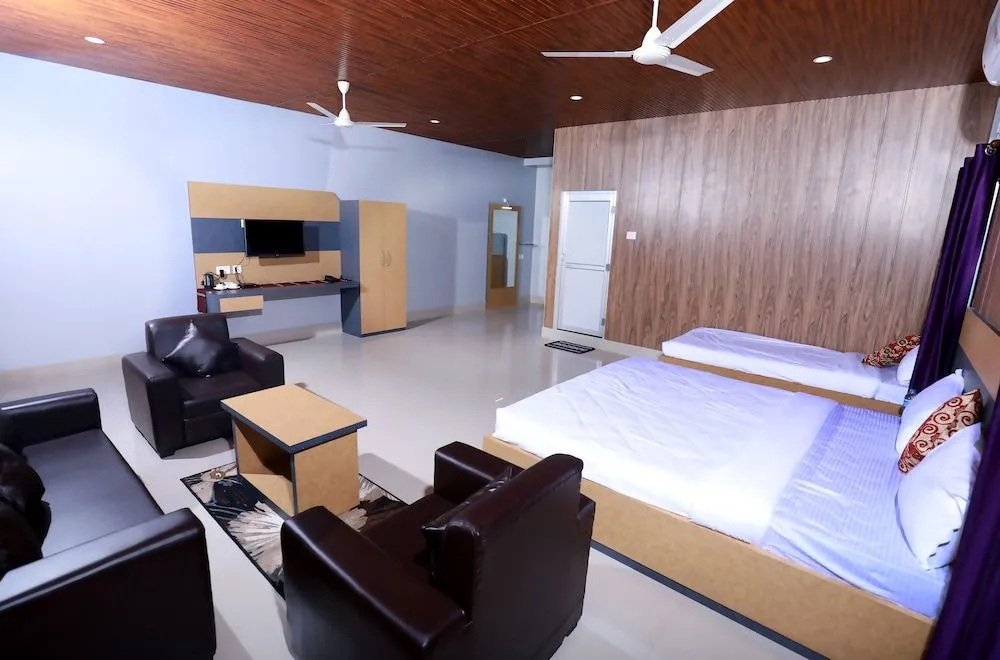 guest_rooms