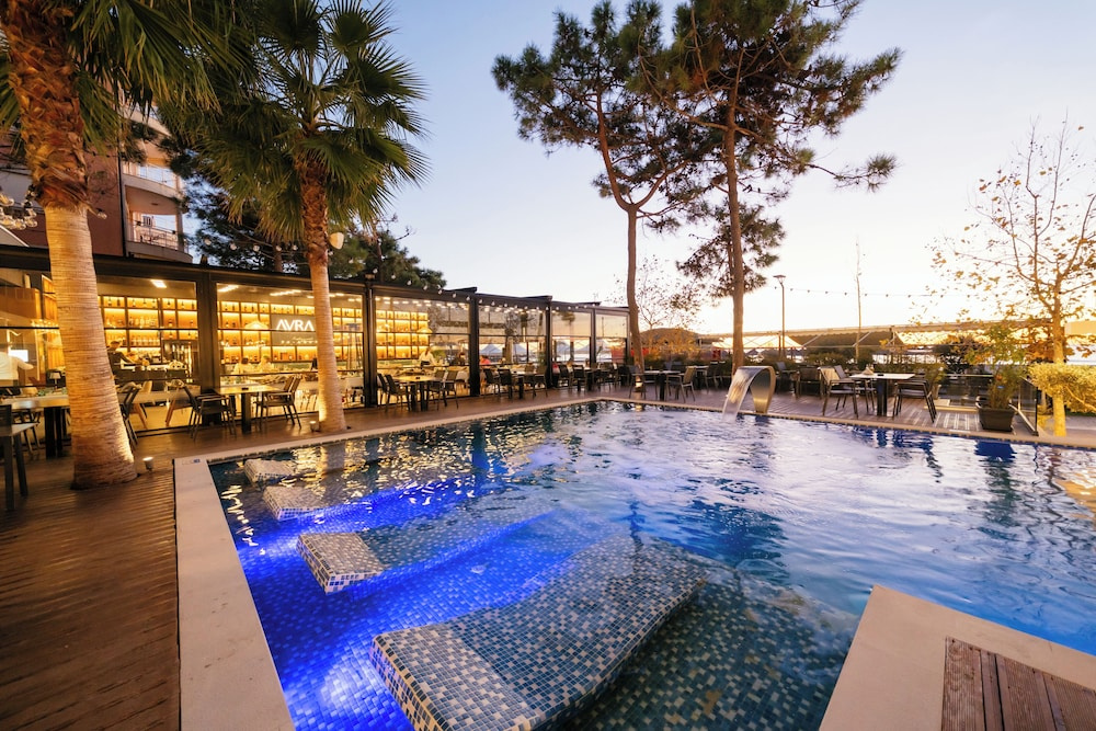 Hotel photo 17