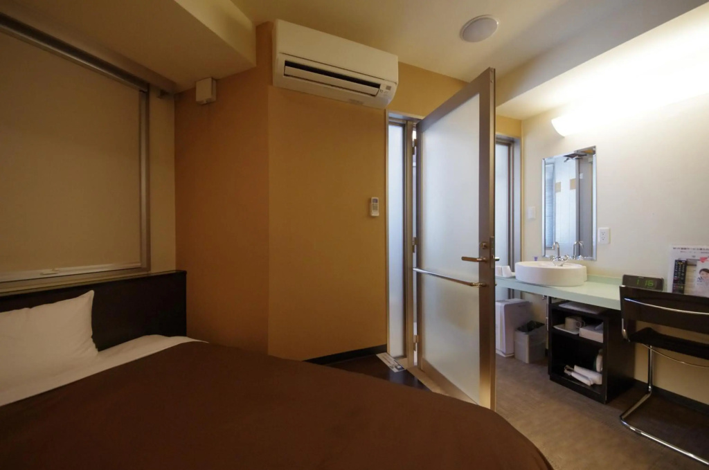 Hotel photo 25