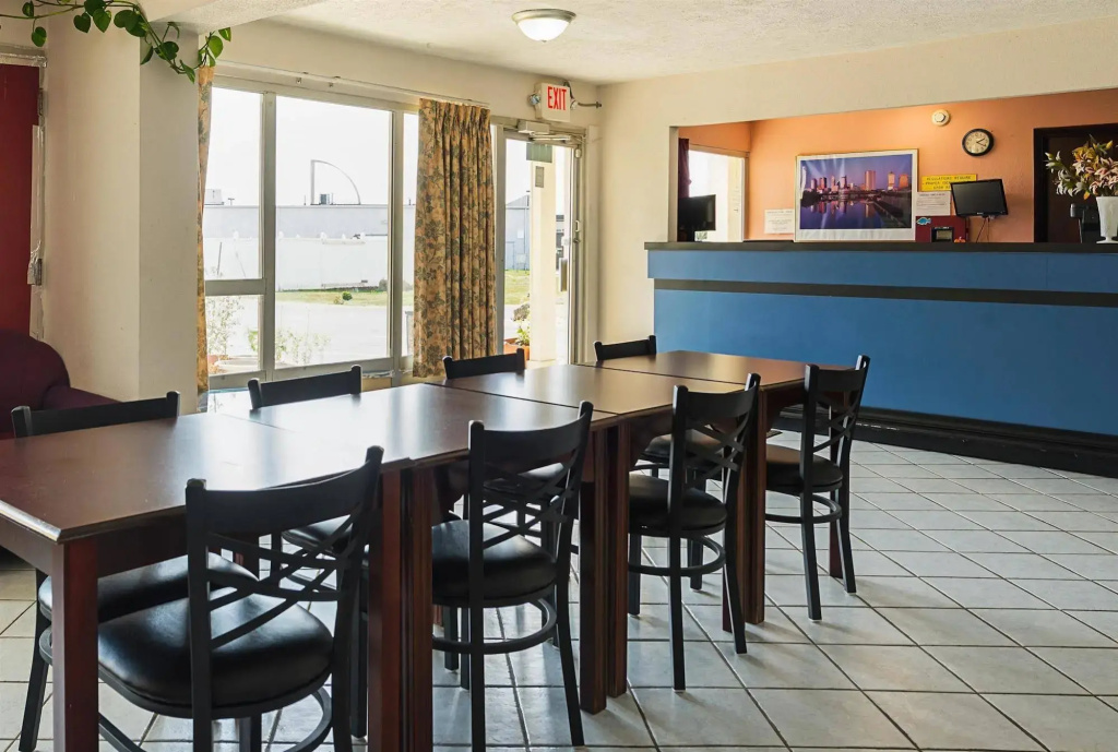 Hotel photo 19