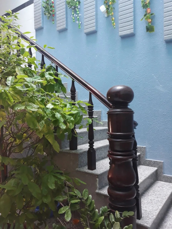 Hotel Loi Sanh