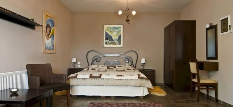 Hotel photo 37