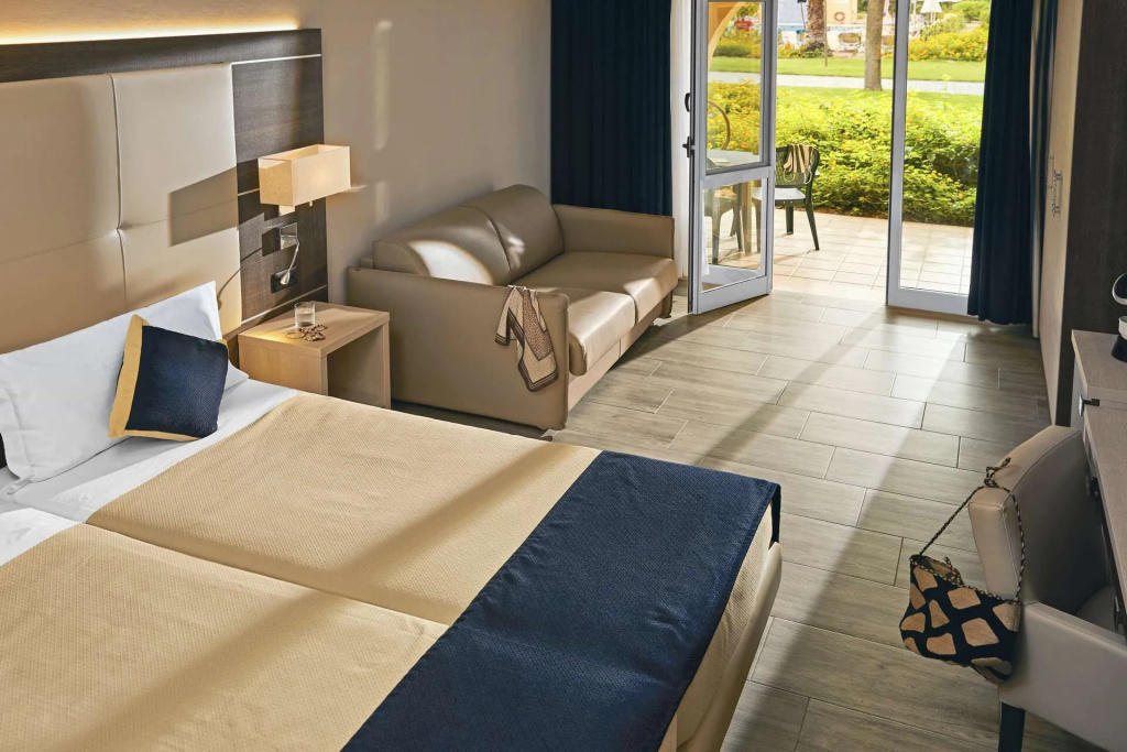 Hotel photo 39