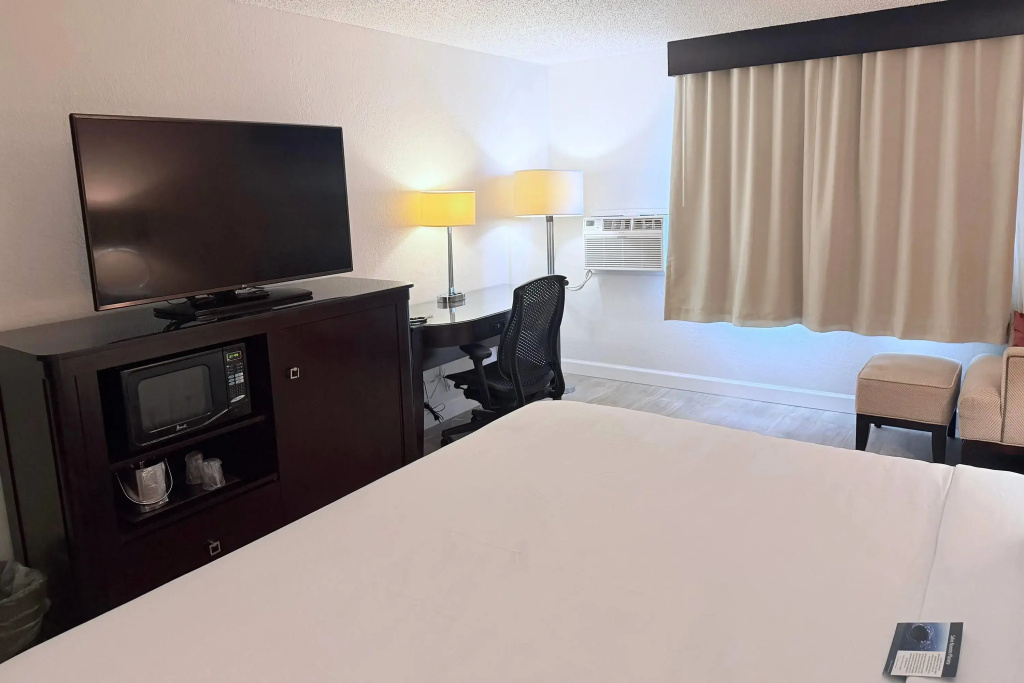 Hotel photo 29