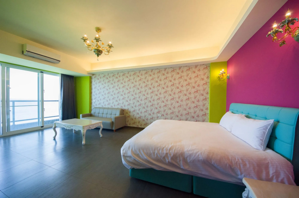 Hotel photo 26