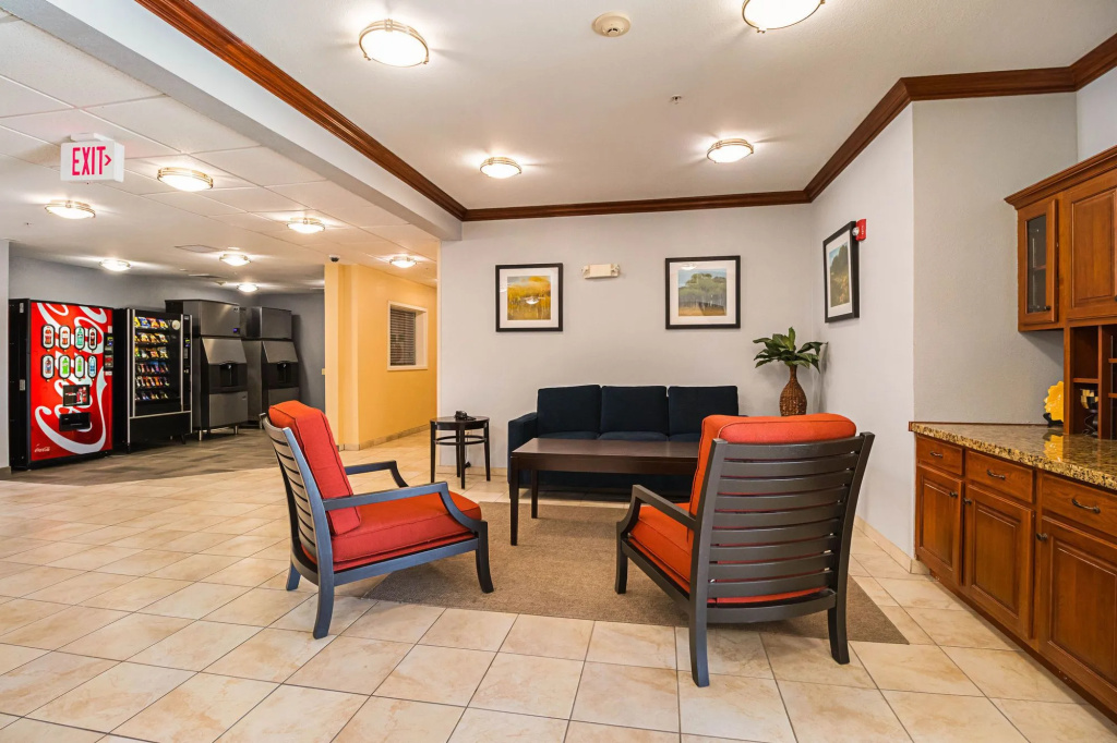Hotel photo 14