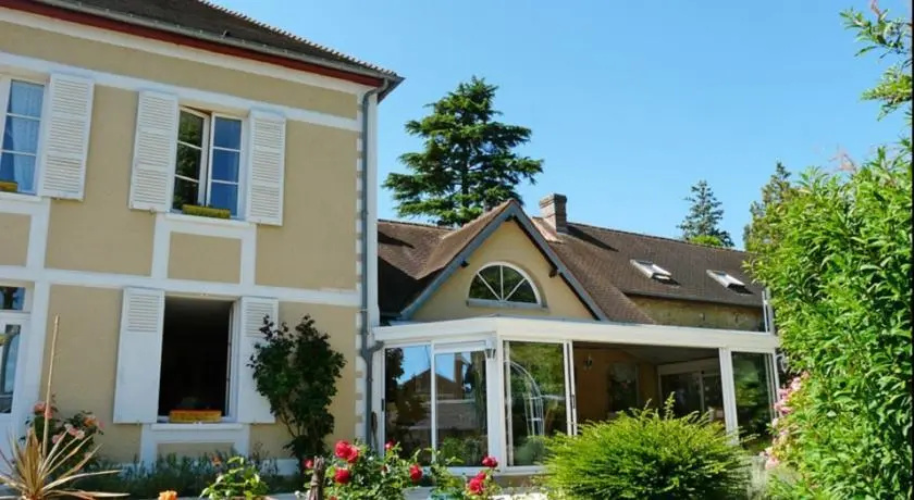 Le Lavandin