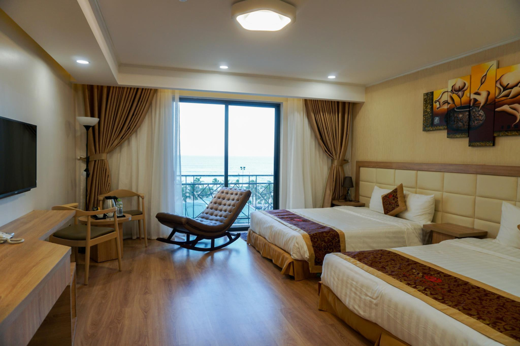 Hotel photo 21
