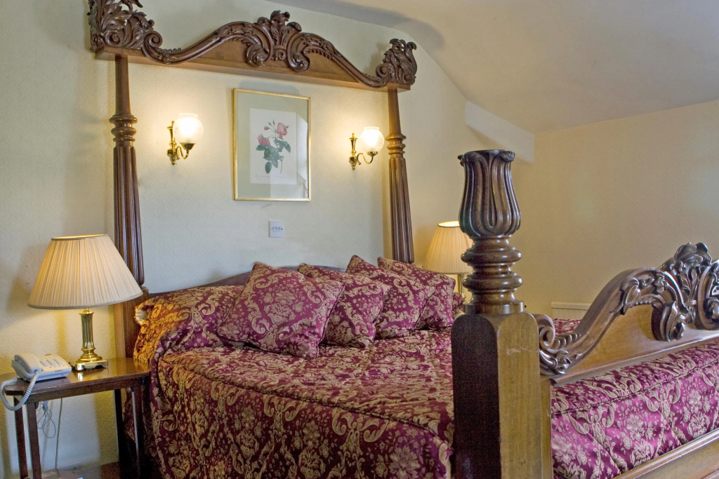 Hotel photo 14